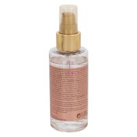 Wella SP - Luxe Oil Chroma Elixir 100ml