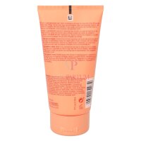 Wella Invigo - Nutri-Enrich Frizz Control Cream 150ml