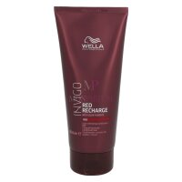 Wella Invigo - Red Recharge Color Refr. Cond. 200ml