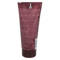 Wella Invigo - Red Recharge Color Refr. Cond. 200ml