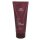 Wella Invigo - Red Recharge Color Refr. Cond. 200ml