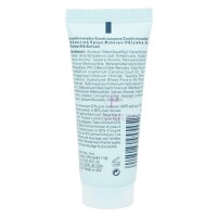 Aveda Smooth Infusion Conditioner 40ml