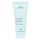 Aveda Smooth Infusion Conditioner 40ml