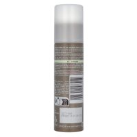 Wella Eimi - Pearl Styler Styling Gel 100ml