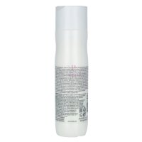 Wella Nutricurls Curls Shampoo 250ml