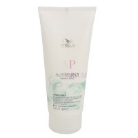 Wella Nutricurls Waves & Curls Conditioner 200ml