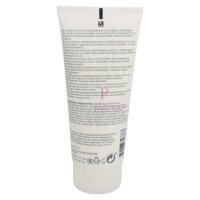 Wella Nutricurls Waves & Curls Conditioner 200ml