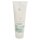 Wella Nutricurls Waves & Curls Cleansing Conditioner 250ml