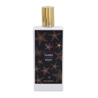 Memo Paris Vaadhoo Eau de Parfum 75ml