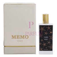 Memo Paris Vaadhoo Eau de Parfum 75ml