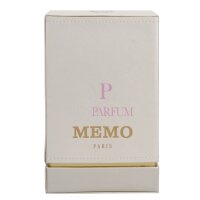 Memo Paris Vaadhoo Eau de Parfum 75ml