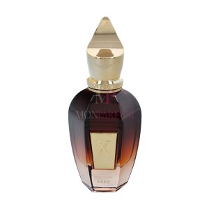 Xerjoff Oud Stars Fars Eau de Parfum 50ml