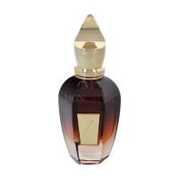 Xerjoff Oud Stars Fars Eau de Parfum 50ml