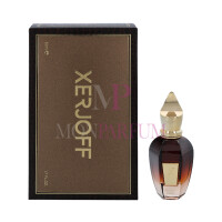 Xerjoff Oud Stars Fars Eau de Parfum 50ml