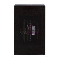 Xerjoff Oud Stars Fars Eau de Parfum 50ml