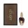 Xerjoff Oud Stars Fars Eau de Parfum 50ml