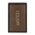 Xerjoff Oud Stars Fars Eau de Parfum 50ml