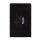 Xerjoff Oud Stars Fars Eau de Parfum 50ml