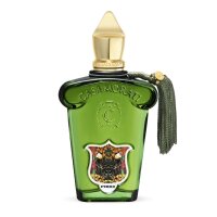 Casamorati 1888 Fiero Eau de Parfum 100ml