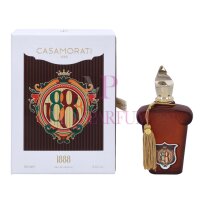 XerJoff Casamorati 1888 Eau de Parfum 100ml