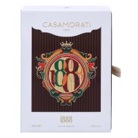 XerJoff Casamorati 1888 Eau de Parfum 100ml