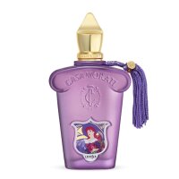 Casamorati La Tosca Eau de Parfum 100ml