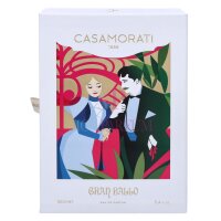 Casamorati 1888 Gran Ballo Eau de Parfum 100ml