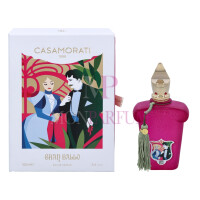 Xerjoff Casamorati Gran Ballo Eau de Parfum 100ml