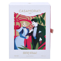 Xerjoff Casamorati Gran Ballo Eau de Parfum 100ml