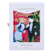 Xerjoff Casamorati Gran Ballo Eau de Parfum 100ml