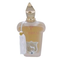 Xerjoff Casamorati Dama Bianca Eau de Parfum 100ml