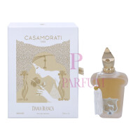 Xerjoff Casamorati Dama Bianca Eau de Parfum 100ml