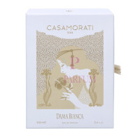 Xerjoff Casamorati Dama Bianca Eau de Parfum 100ml