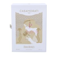 Xerjoff Casamorati Dama Bianca Eau de Parfum 100ml