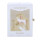 Xerjoff Casamorati Dama Bianca Eau de Parfum 100ml