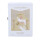 Xerjoff Casamorati Dama Bianca Eau de Parfum 100ml
