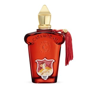 XerJoff Casamorati 1888 Bouquet Ideale Eau de Parfum 100ml