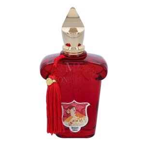 Xerjoff Casamorati Bouquet Ideale Eau de Parfum 100ml