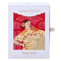 Casamorati 1888 Bouquet Ideale Eau de Parfum 100ml