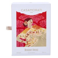 Casamorati 1888 Bouquet Ideale Eau de Parfum 100ml