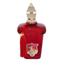 Xerjoff Casamorati Bouquet Ideale Eau de Parfum 100ml