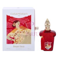 Xerjoff Casamorati Bouquet Ideale Eau de Parfum 100ml
