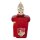 Xerjoff Casamorati Bouquet Ideale Eau de Parfum 100ml