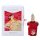 Xerjoff Casamorati Bouquet Ideale Eau de Parfum 100ml