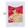 Xerjoff Casamorati Bouquet Ideale Eau de Parfum 100ml