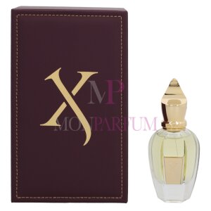 XerJoff Shooting Stars Kobe Eau de Parfum 50ml