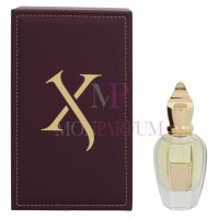 Xerjoff Kobe Eau de Parfum 50ml