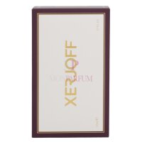 Xerjoff Kobe Eau de Parfum 50ml