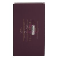 Xerjoff Kobe Eau de Parfum 50ml