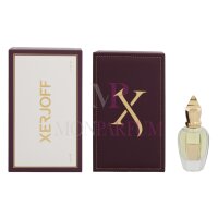 XerJoff Shooting Stars Kobe Eau de Parfum 50ml